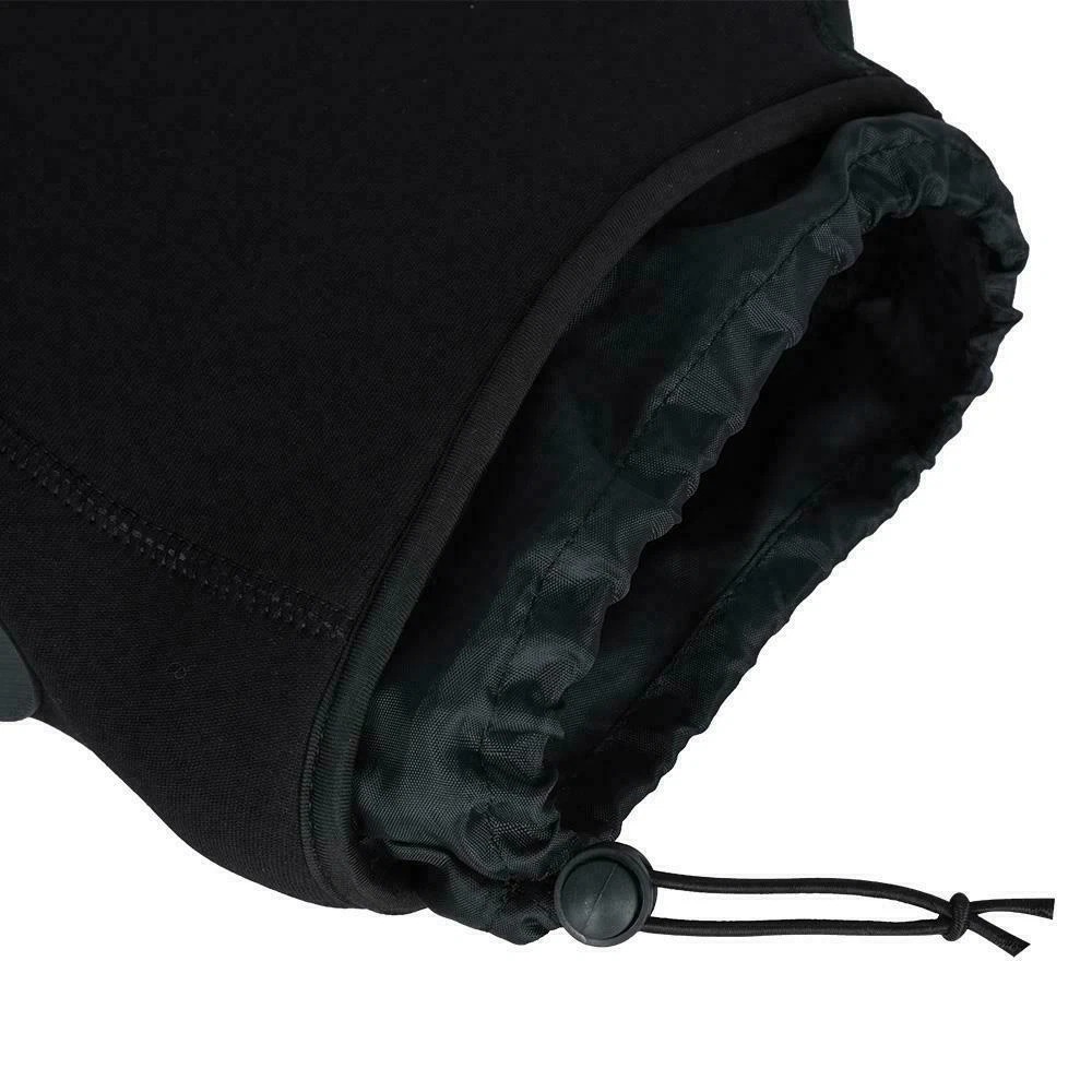 Oxford Bar End Muffs - Image 5