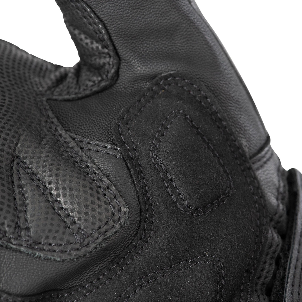 Oxford Calgary 2.0 Mens Gloves - Black - Image 9