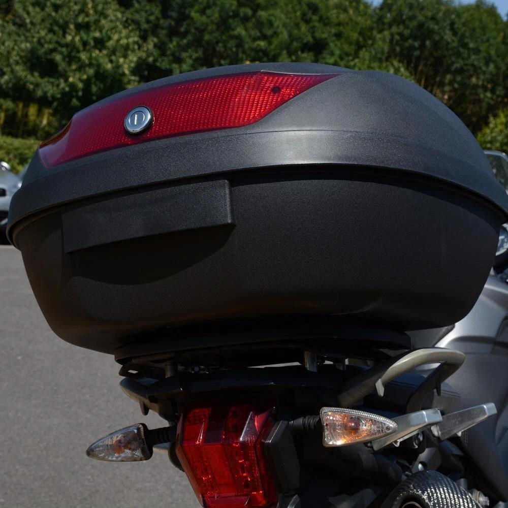 Oxford 52L Top Box - Image 8
