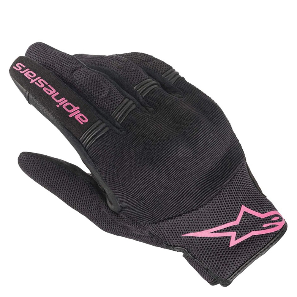 Alpinestars Stella Copper Gloves - Image 9
