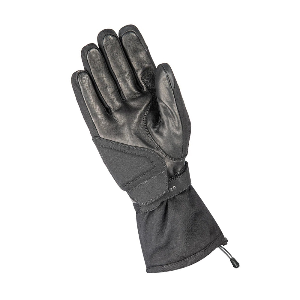 Oxford Convoy 3.0 MS Gloves - Image 7