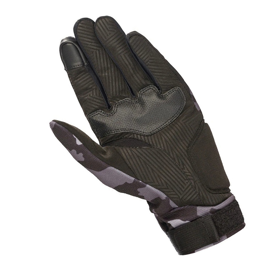 Alpinestars Reef Mens Gloves - Image 9