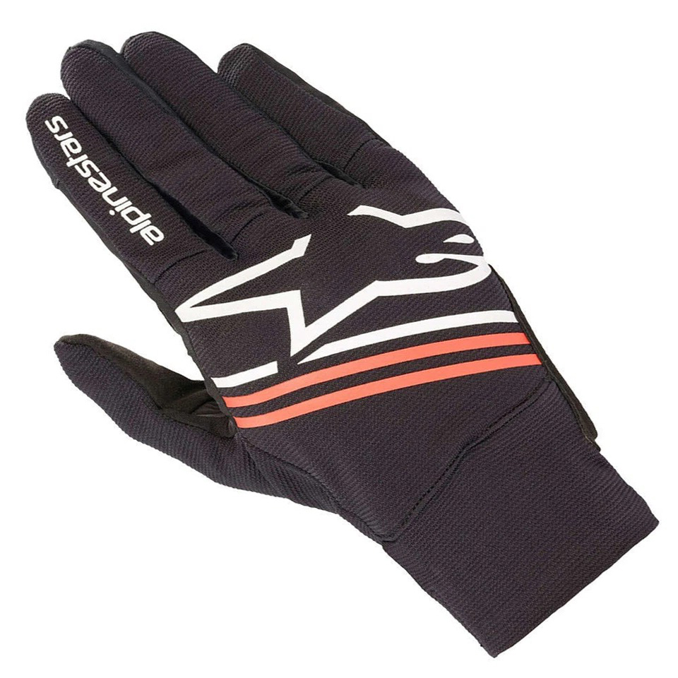 Alpinestars Reef Mens Gloves - Image 6