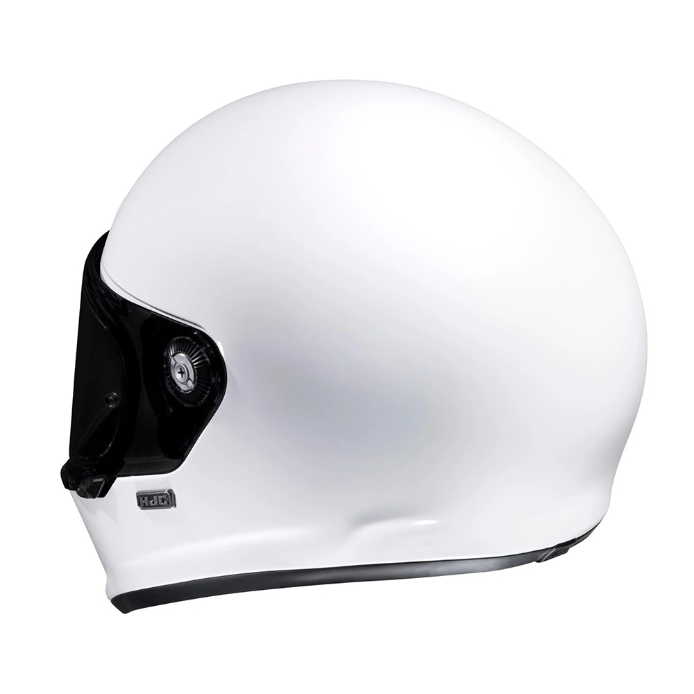 HJC V10 Full Face Helmet - Image 10