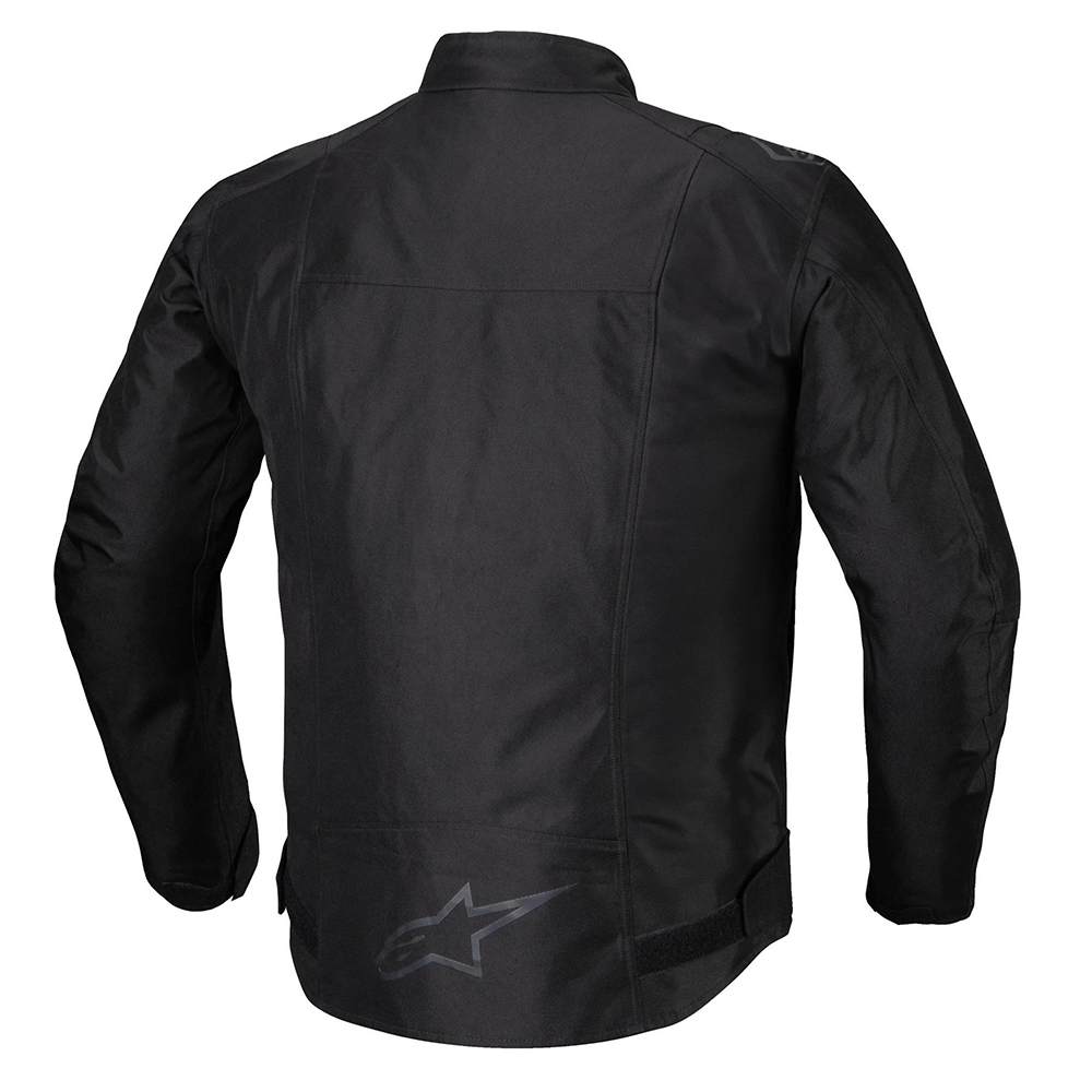 Alpinestars T-SPS V2 Waterproof Mens Jacket - Image 3
