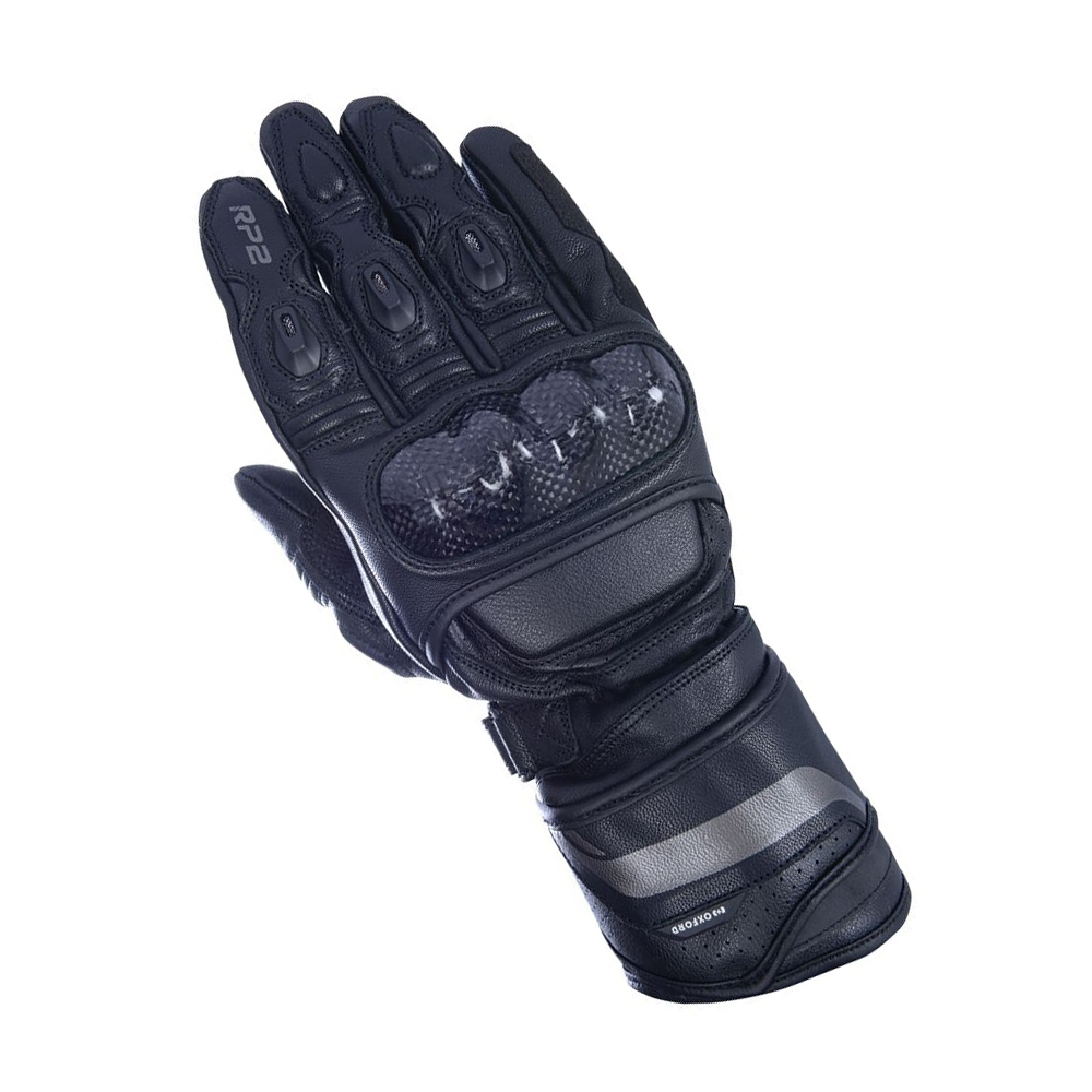 Oxford RP-2 2.0 Sports Gloves - Image 6