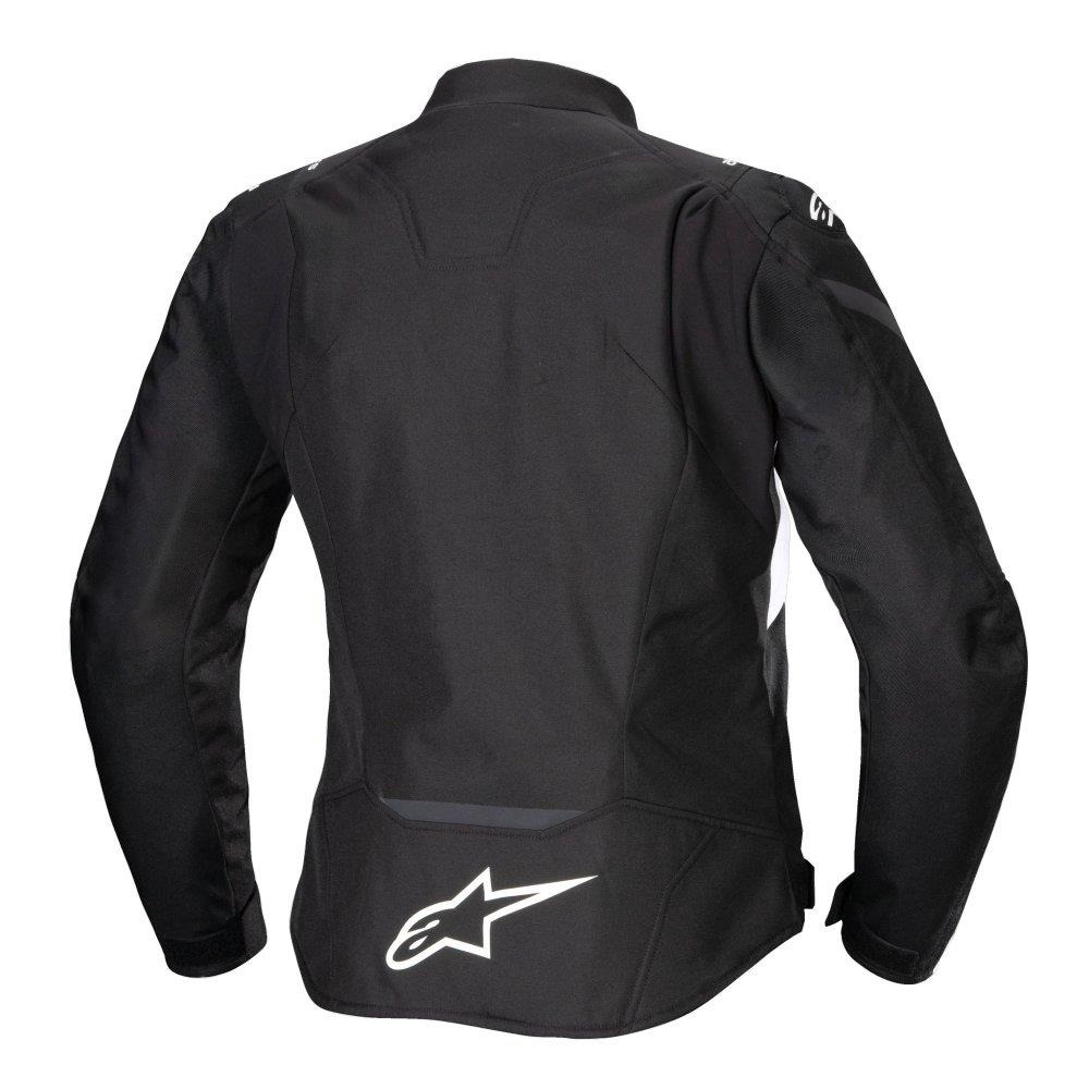 Alpinestars Stella T-Jaws V4 Waterproof Jacket - Image 7