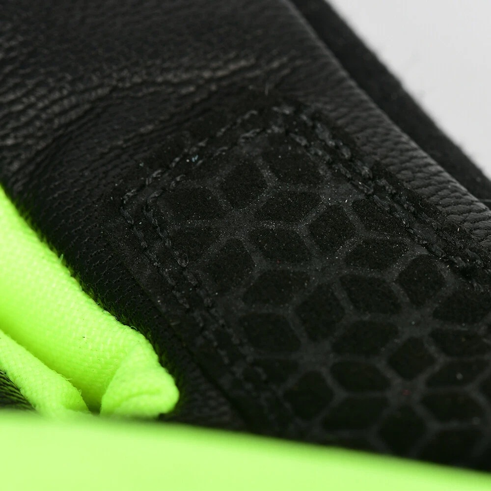 Oxford Convoy 3.0 MS Gloves - Image 9