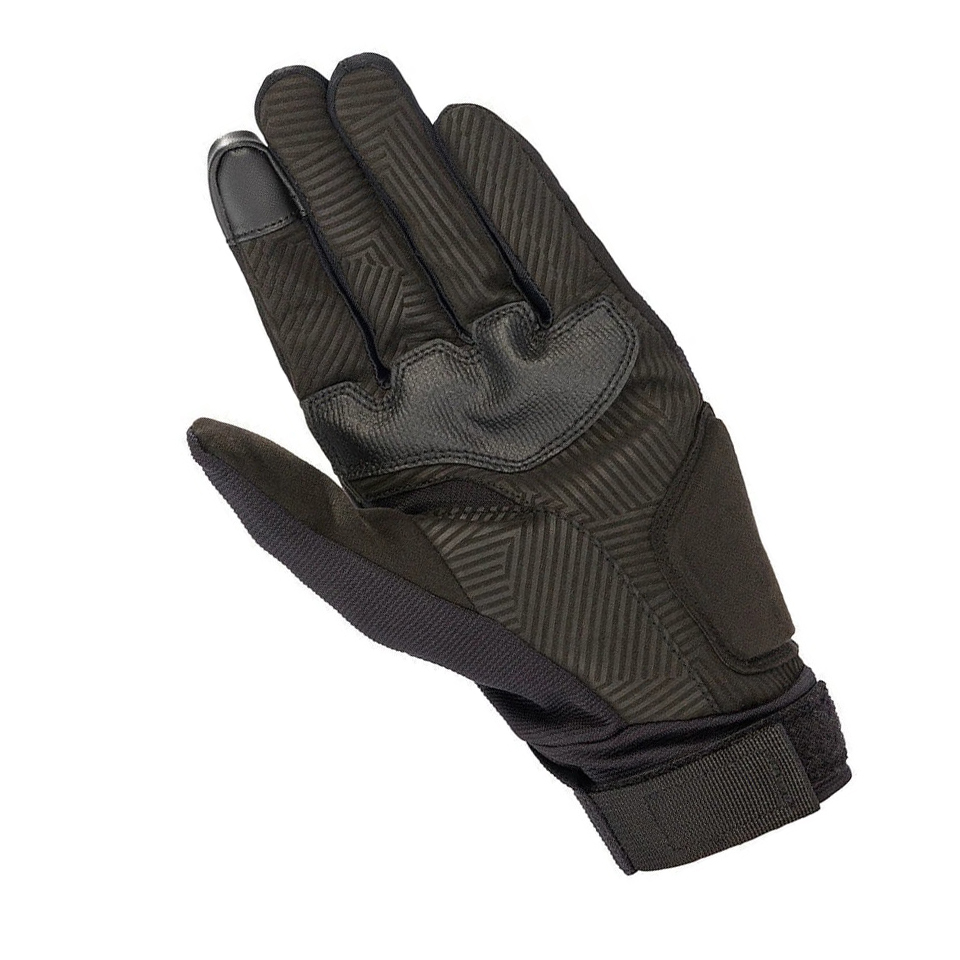 Alpinestars Reef Mens Gloves - Image 3