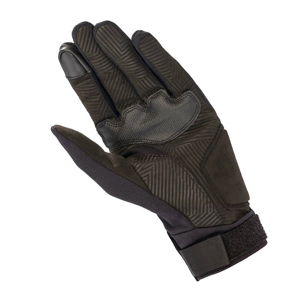 Alpinestars Reef Mens Gloves - Image 5
