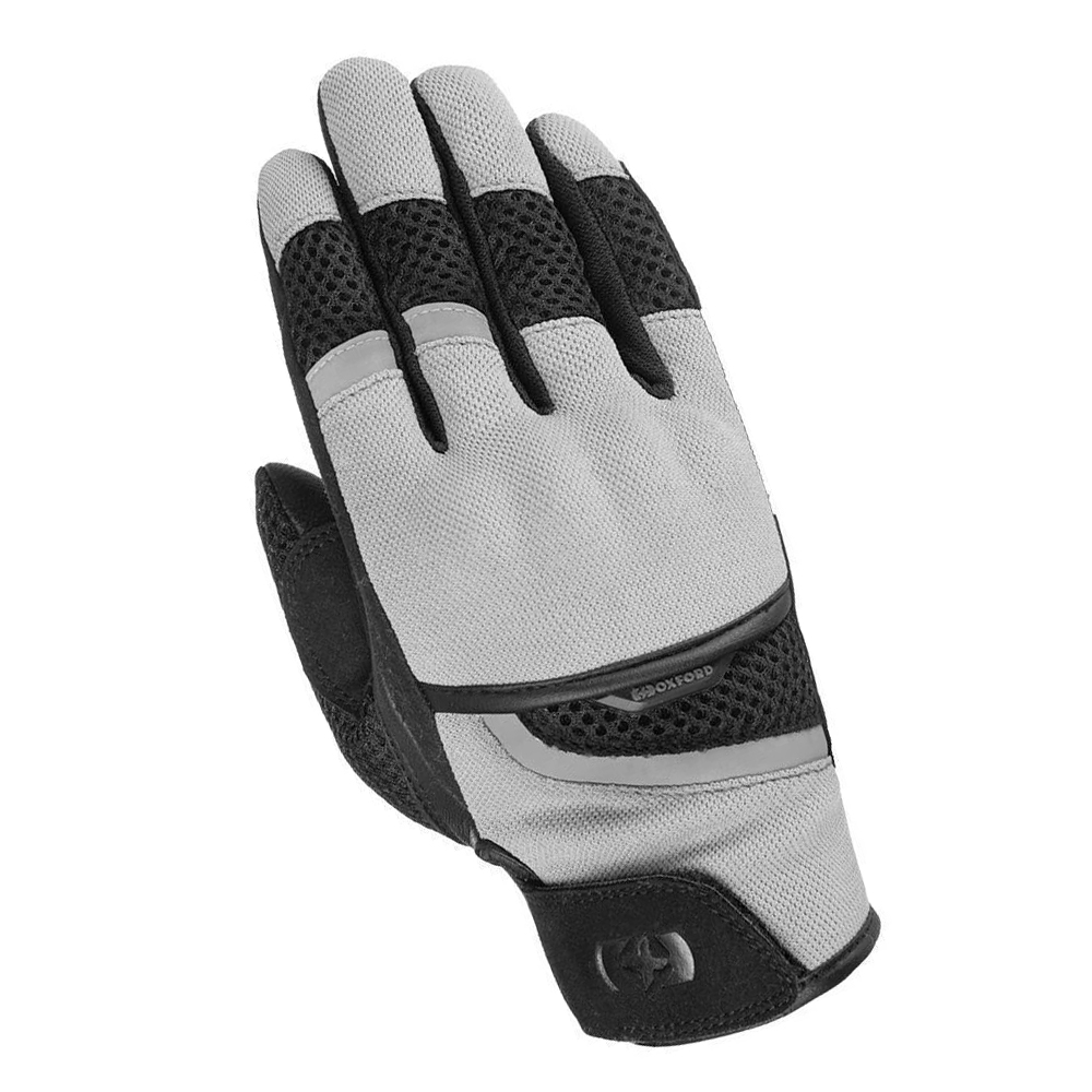 Oxford Brisbane WS Gloves - Image 6