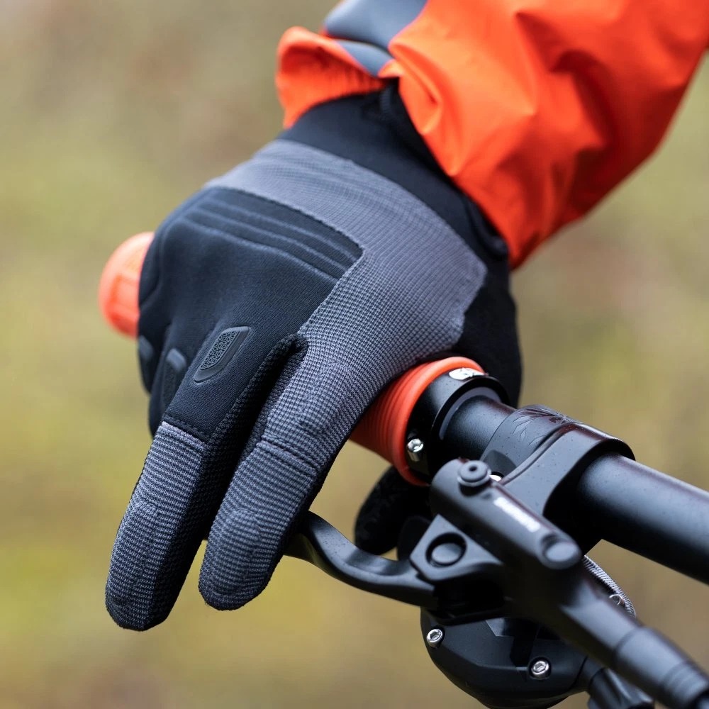 Oxford North Shore 2.0 Gloves - Image 6