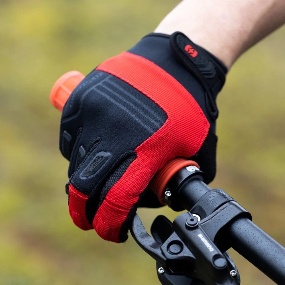 Oxford North Shore 2.0 Gloves - Image 7