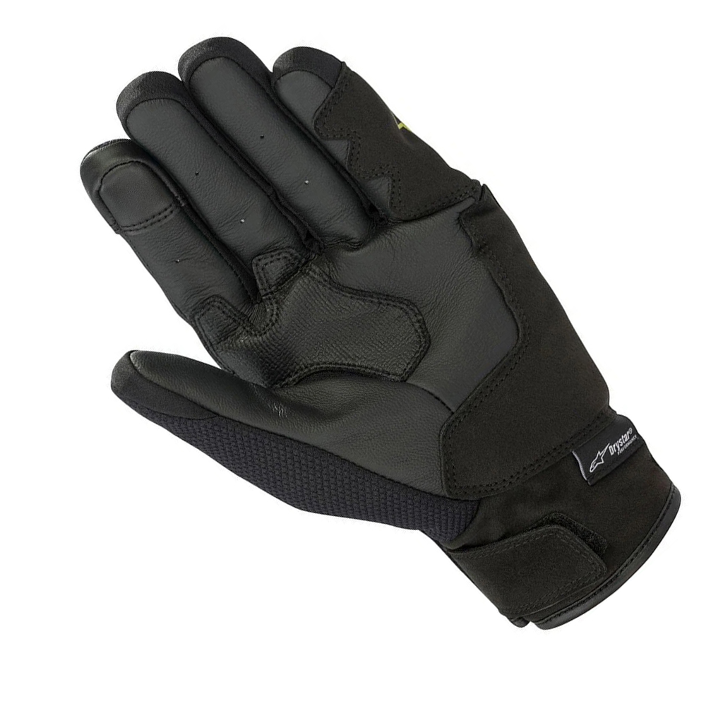 Alpinestars S-Max Drystar Mens Gloves - Image 13