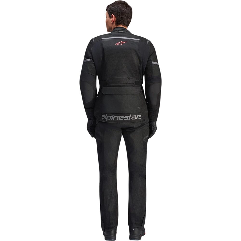 Alpinestars Andes Air DS Mens Pants - Image 8