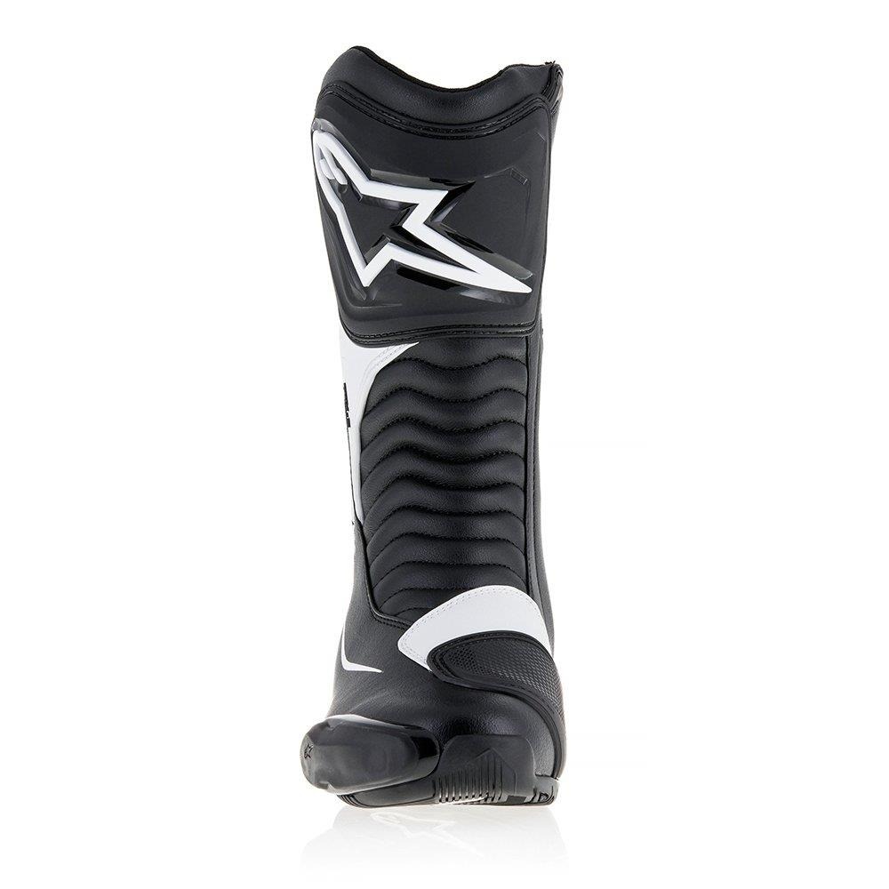Alpinestars SMX S Mens Boots - Image 5