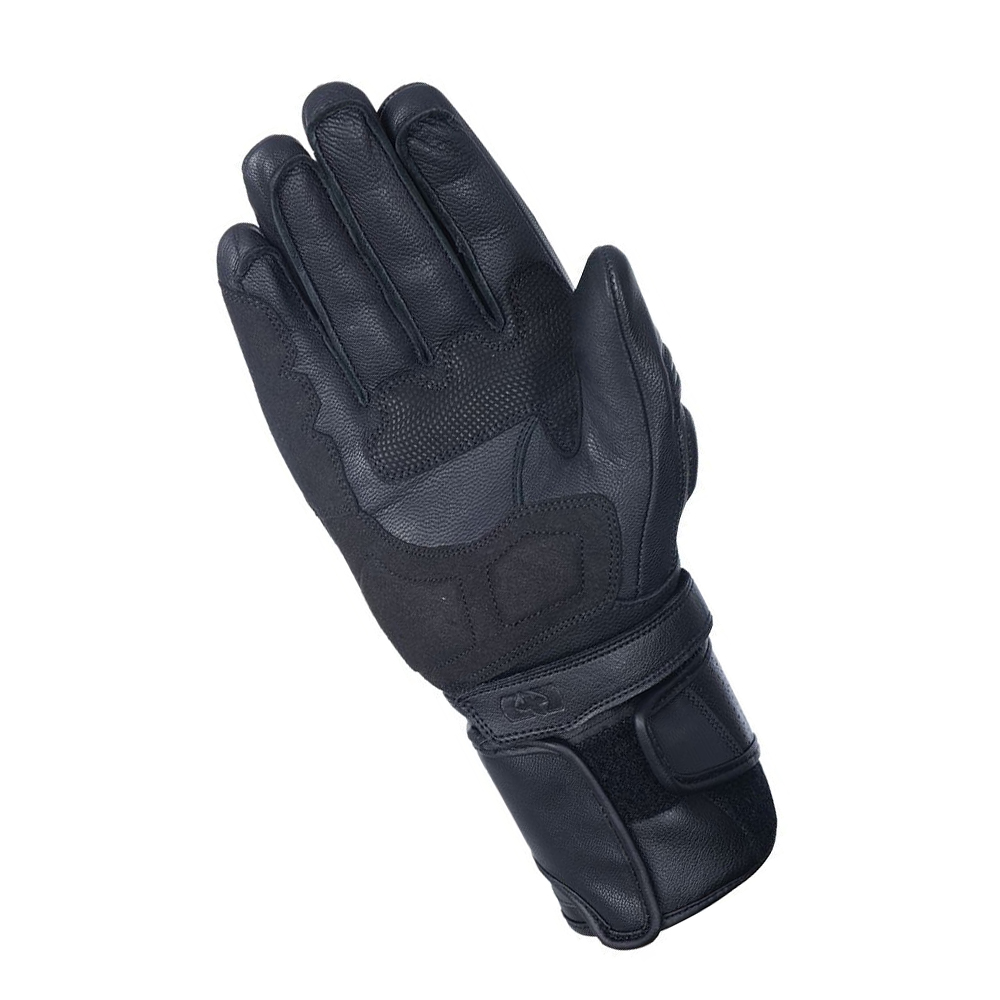 Oxford RP-2 2.0 Sports Gloves - Image 7