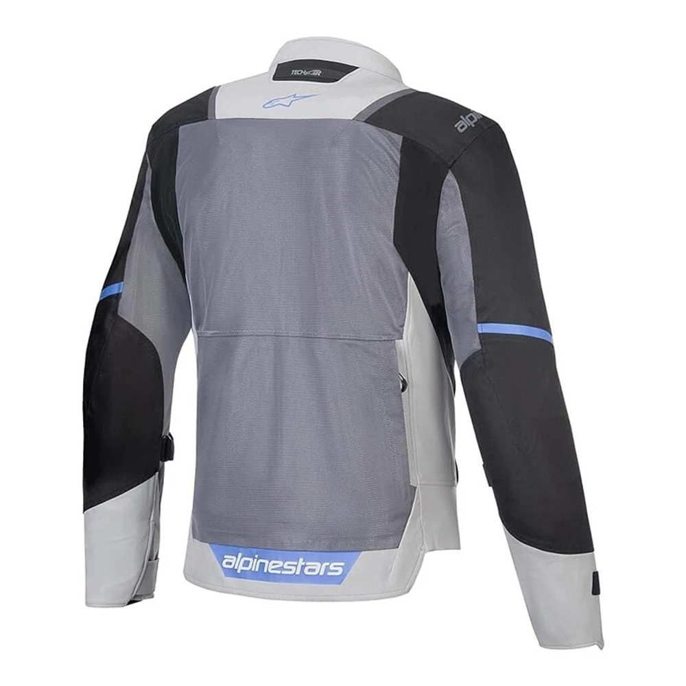 Alpinestars ST-2 Air Mens Jacket - Image 10