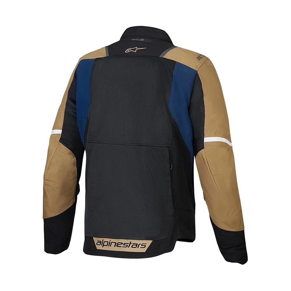 Alpinestars ST-2 Air Mens Jacket - Image 7