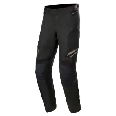 Alpinestars Road Tech Gore-Tex Mens Pants – Black