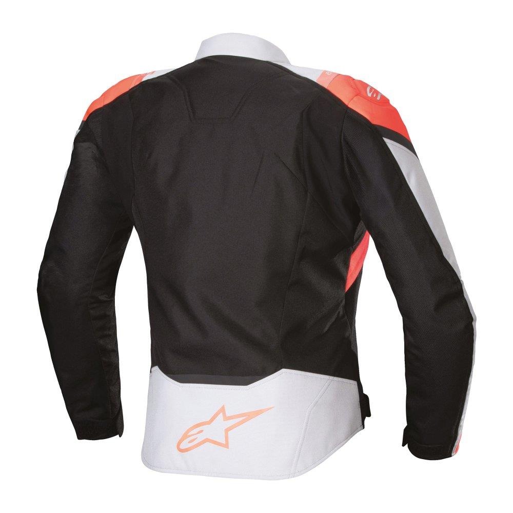 Alpinestars Stella T-Jaws V4 Waterproof Jacket - Image 10