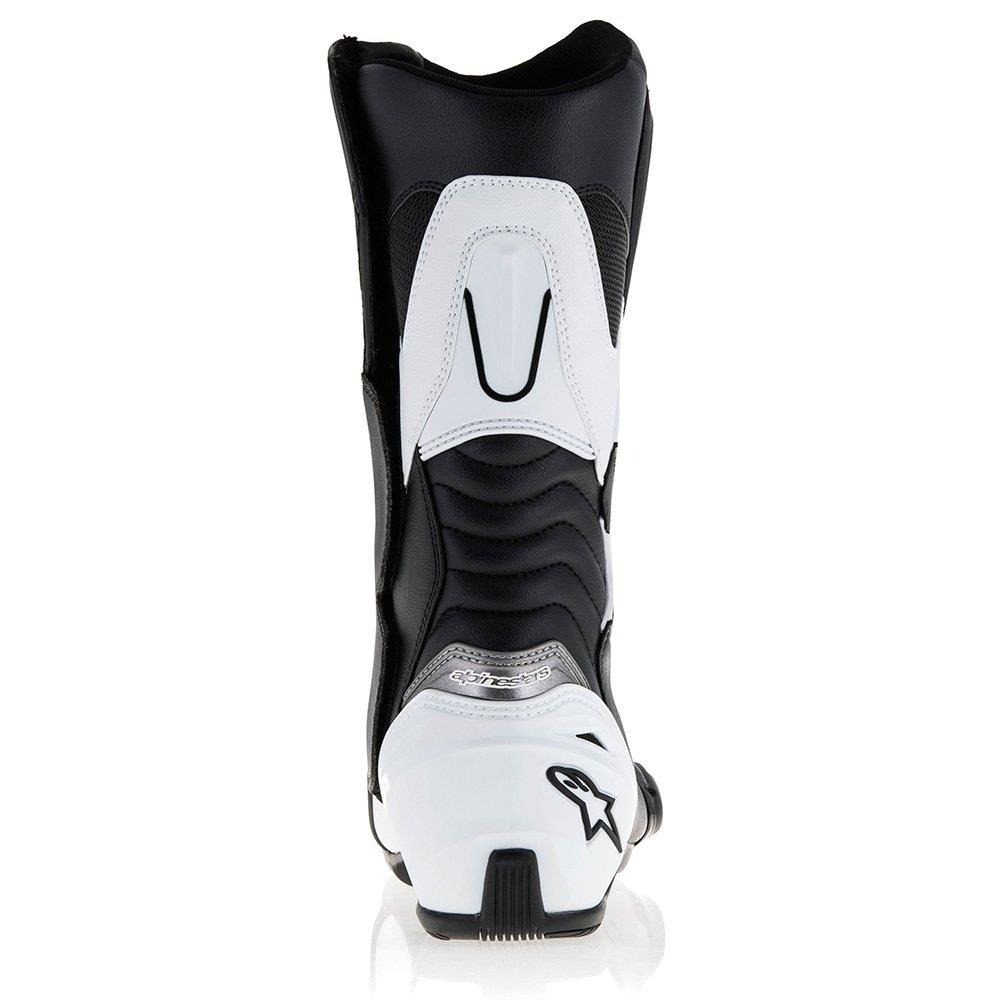 Alpinestars SMX S Mens Boots - Image 6