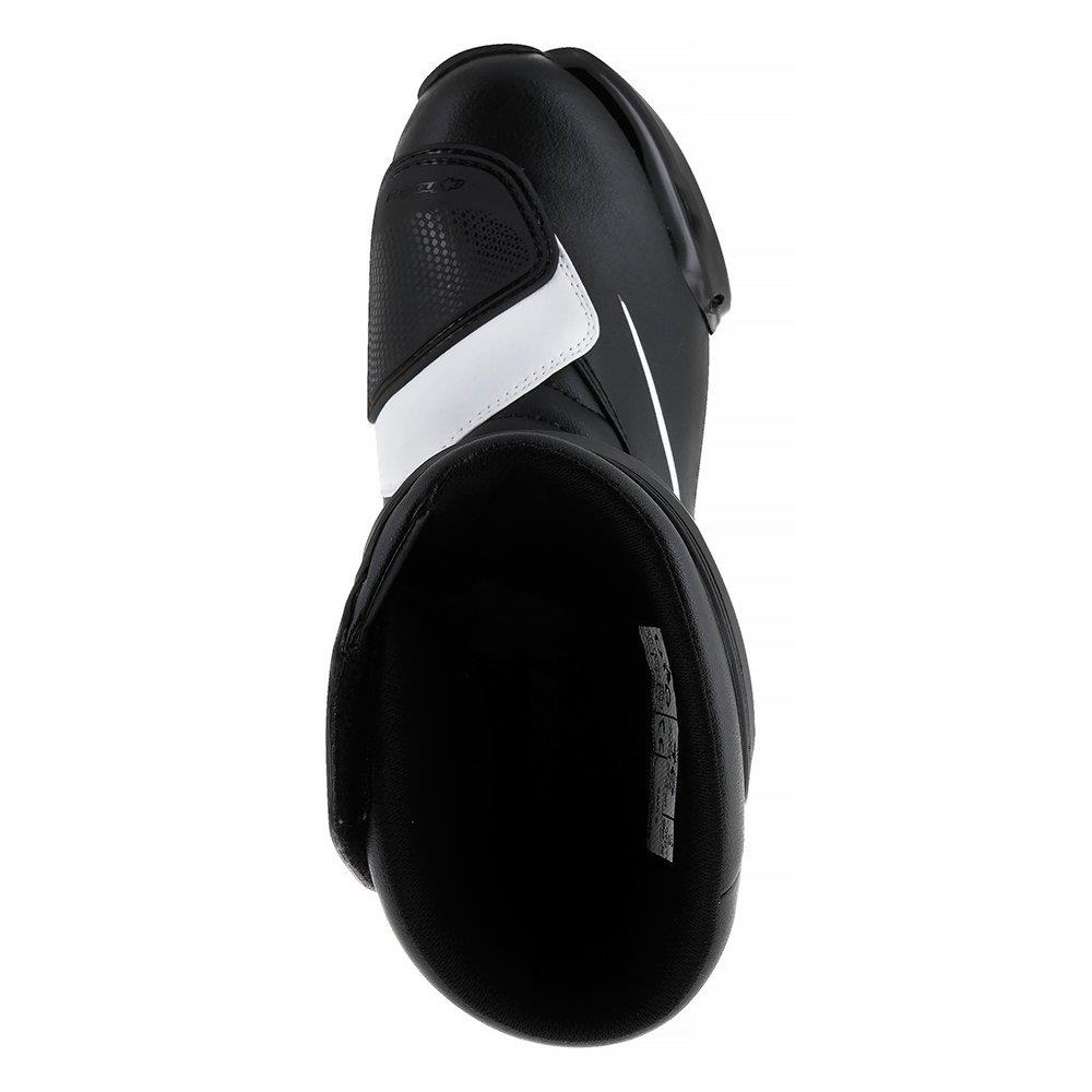 Alpinestars SMX S Mens Boots - Image 7