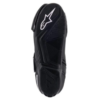 Alpinestars SMX-1 R V2 Mens Boots – Black