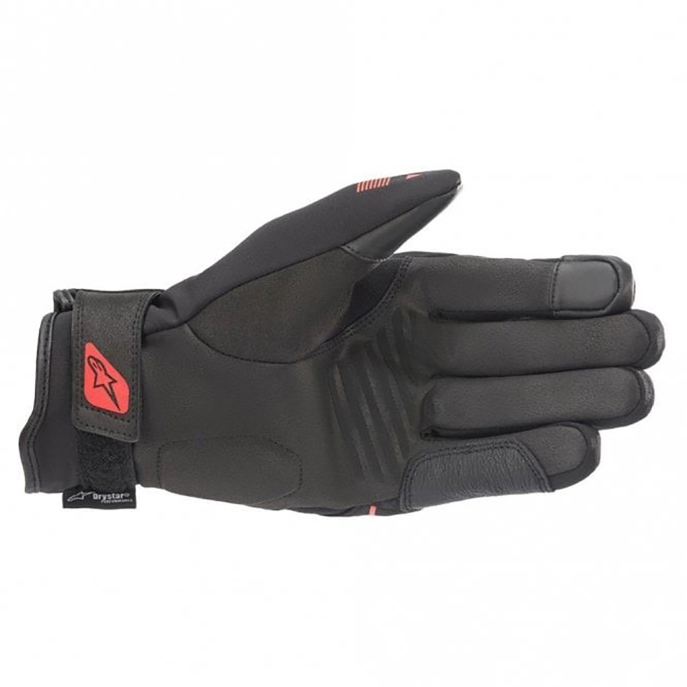 Alpinestars Syncro V2 DS Gloves - Image 5