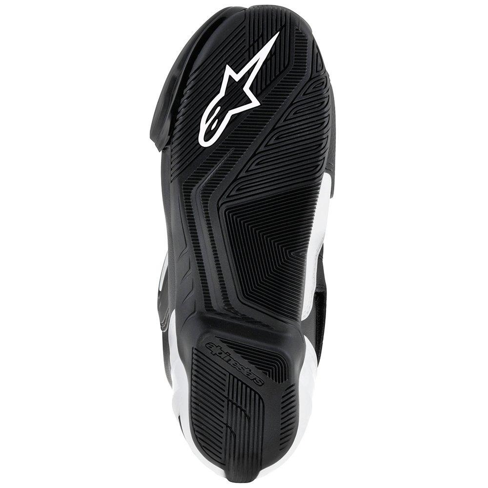 Alpinestars SMX S Mens Boots - Image 8