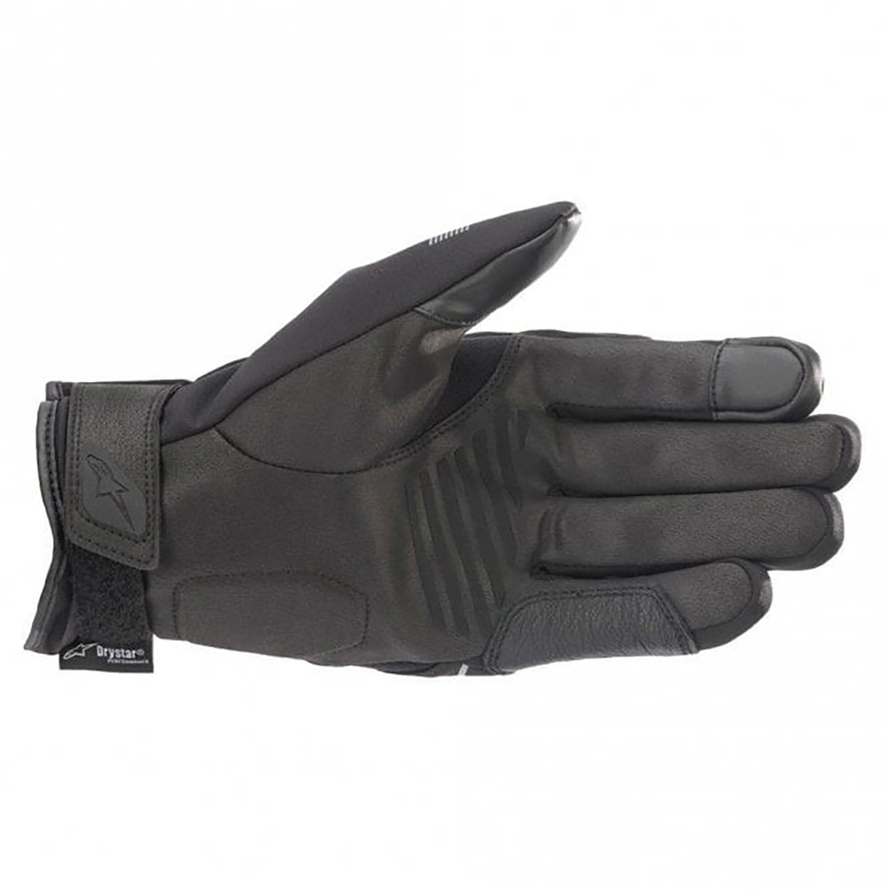 Alpinestars Syncro V2 DS Gloves - Image 3