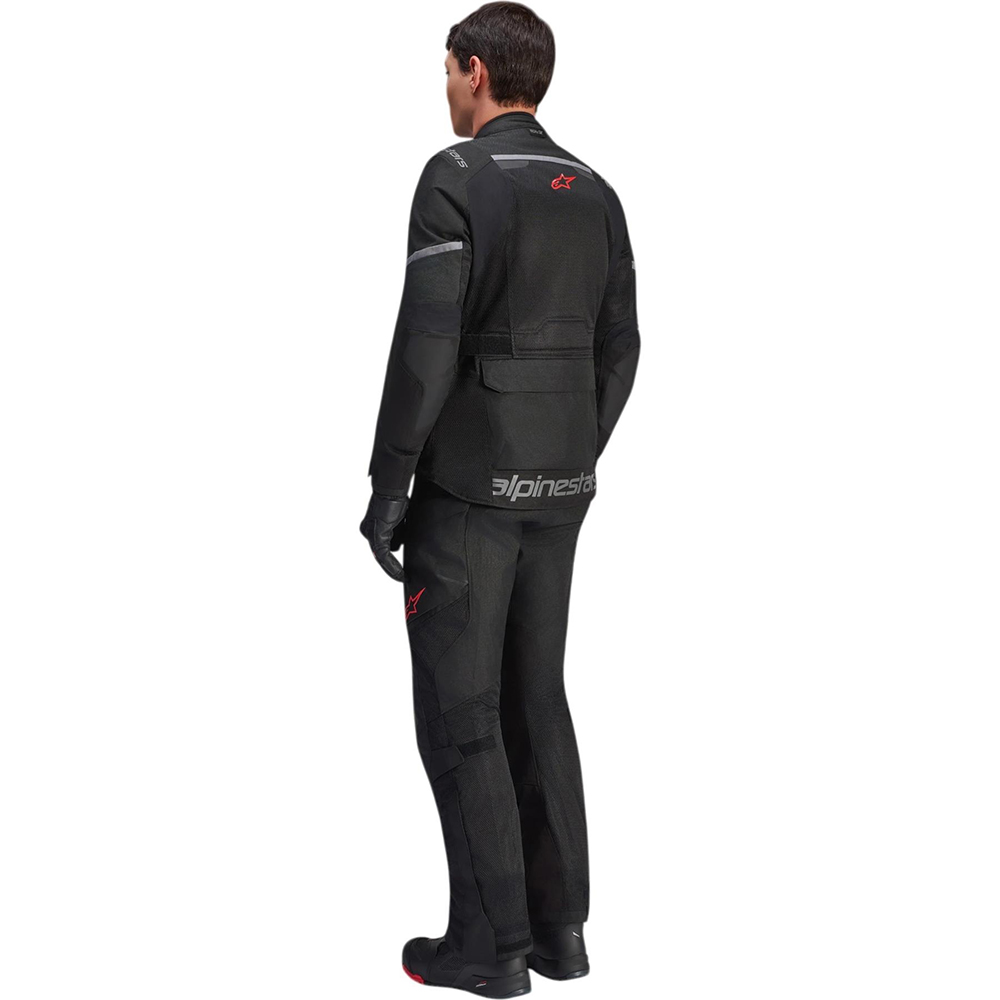 Alpinestars Andes Air DS Mens Pants - Image 7