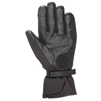 Alpinestars Tourer W-7 Drystar Men Gloves- Black