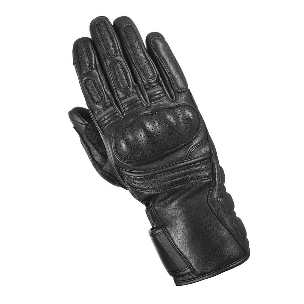Oxford Hamilton Mens Gloves - Image 3