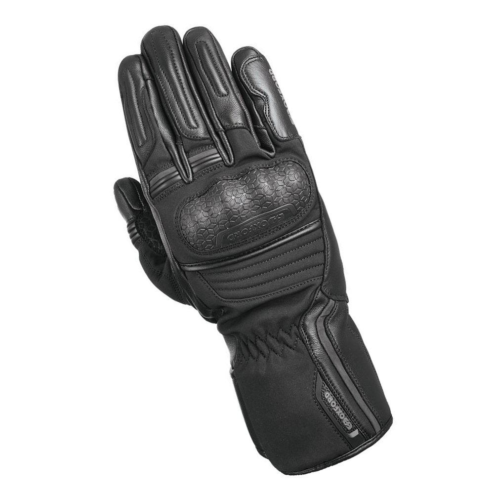 Oxford Hexham MS Glove - Image 6