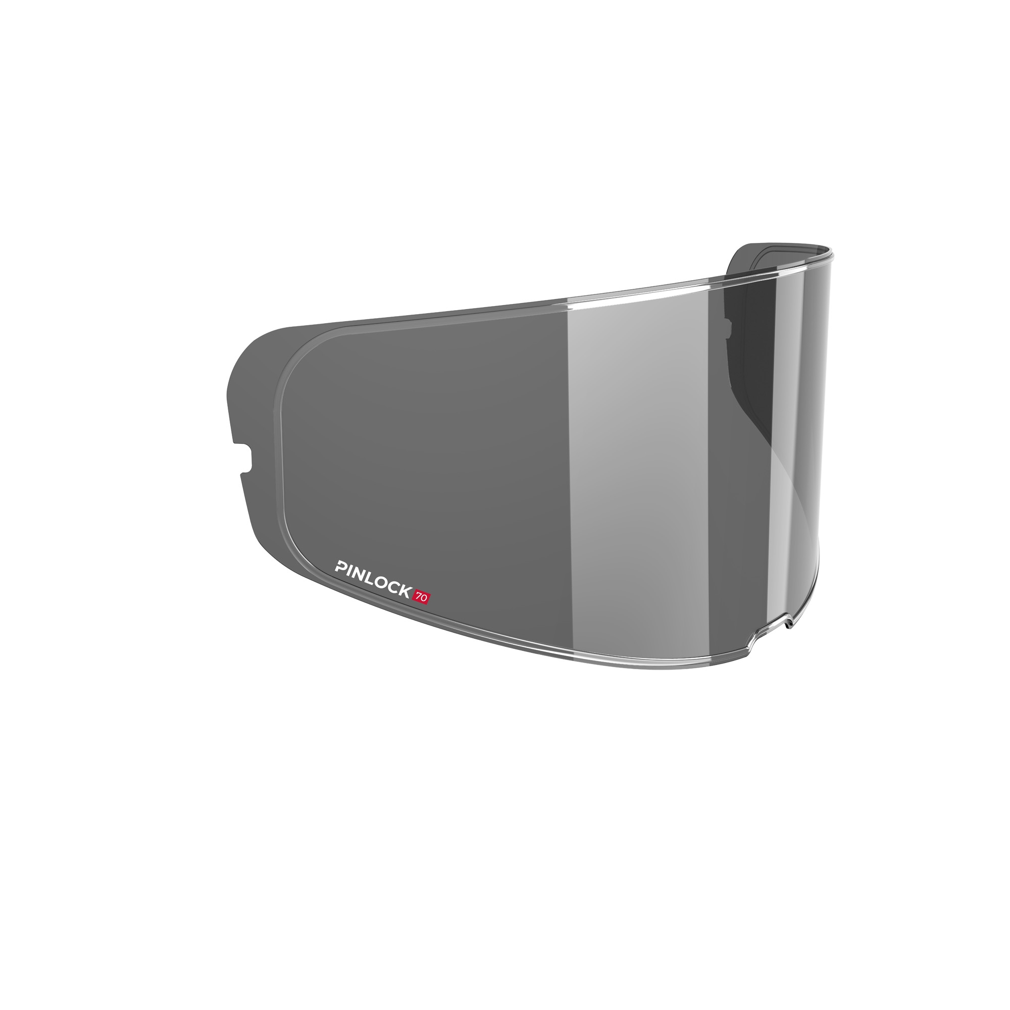 HJC Pinlock 70 MaxVision Dark Lens HJ-20M/HJ-20ST DKS111