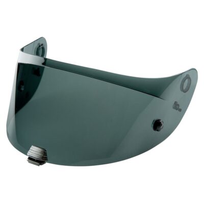 HJC HJ-20M IS-17/FG-17 Amber Visor