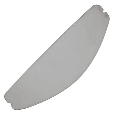HJC HJ-17 IS-MAX 2/SY-MAX 3/ C91 Clear Pinlock Visor