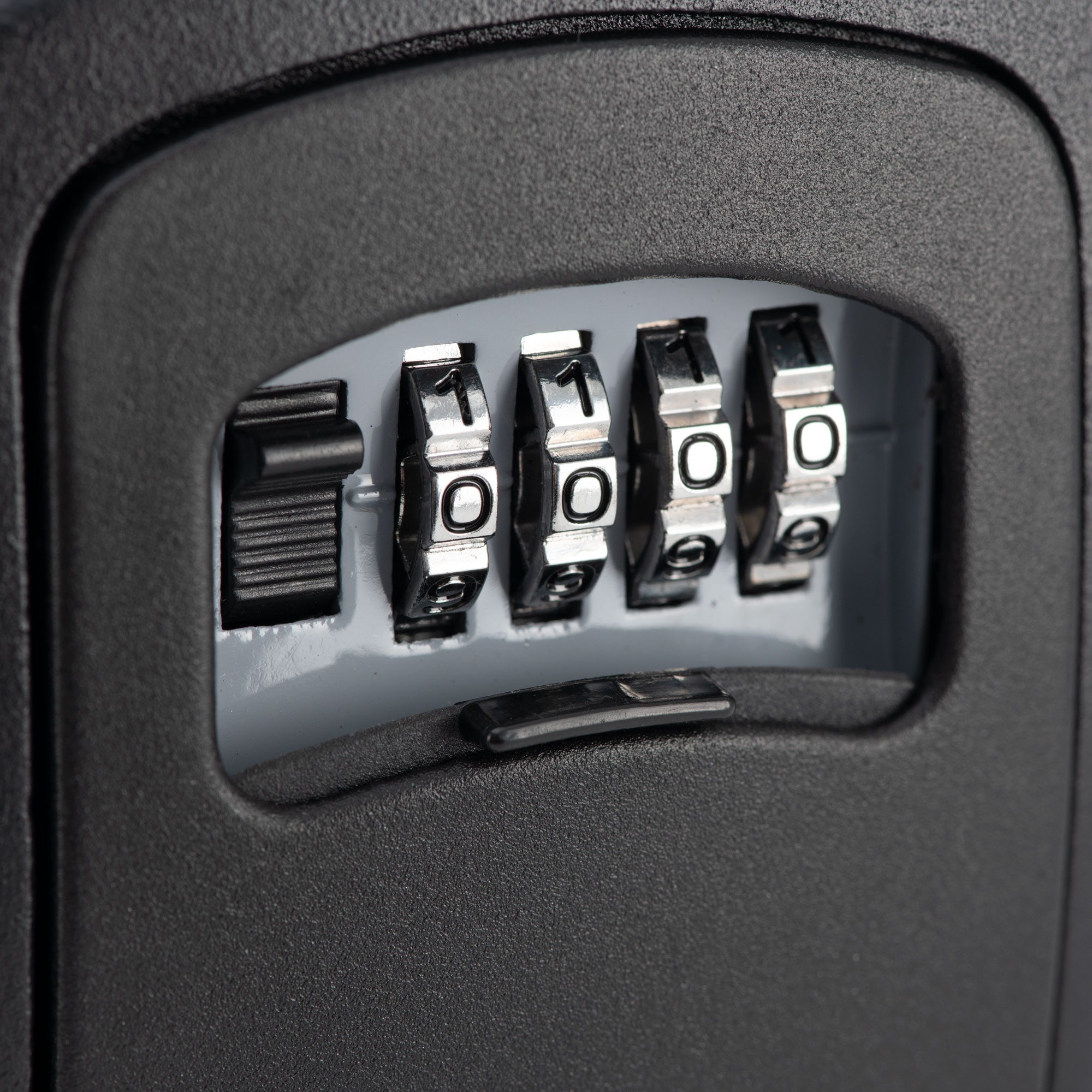 Oxford Key Safe - Image 3