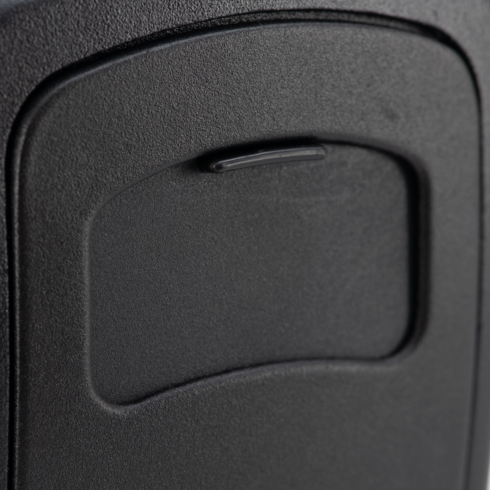 Oxford Key Safe - Image 4
