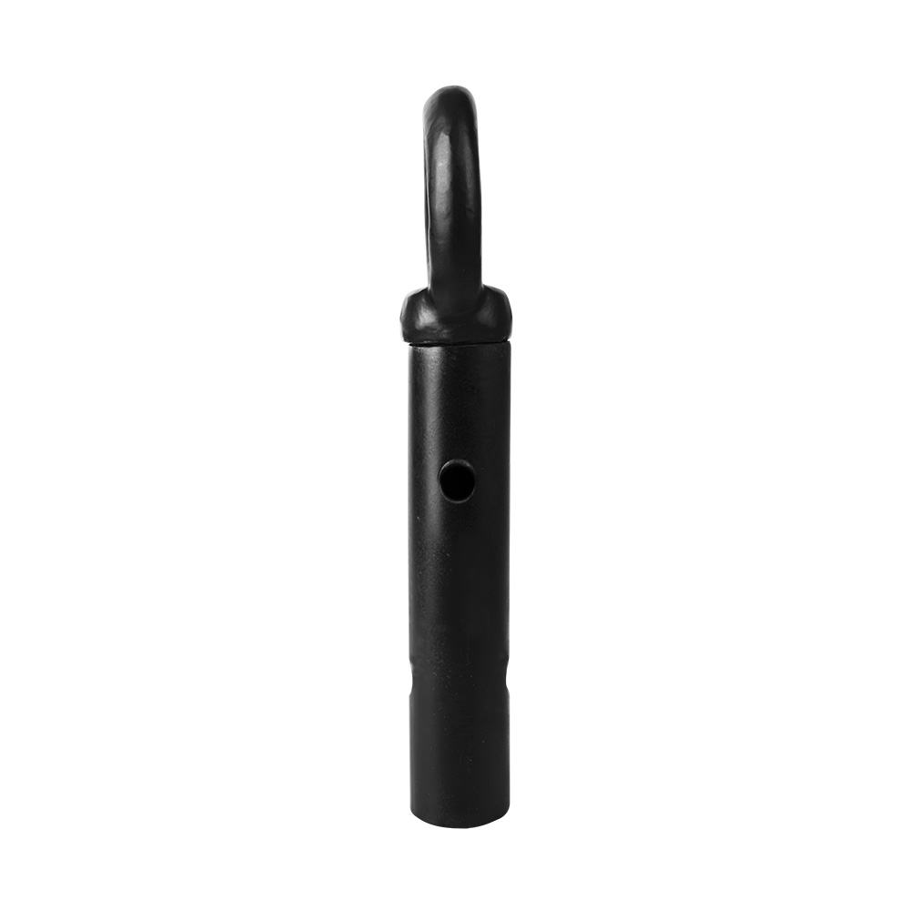 Oxford TerraForce Ground Anchor - Image 2