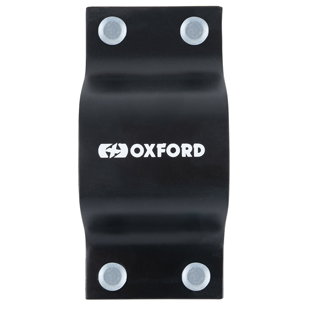 Oxford AnchorForce Ground Anchor - Image 2