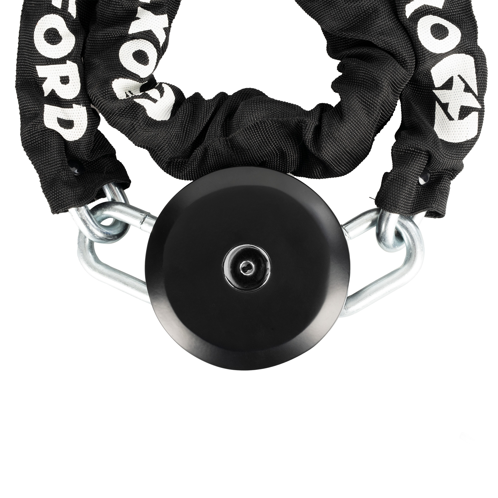 Oxford Stinger Anchor and Chain lock - Image 2