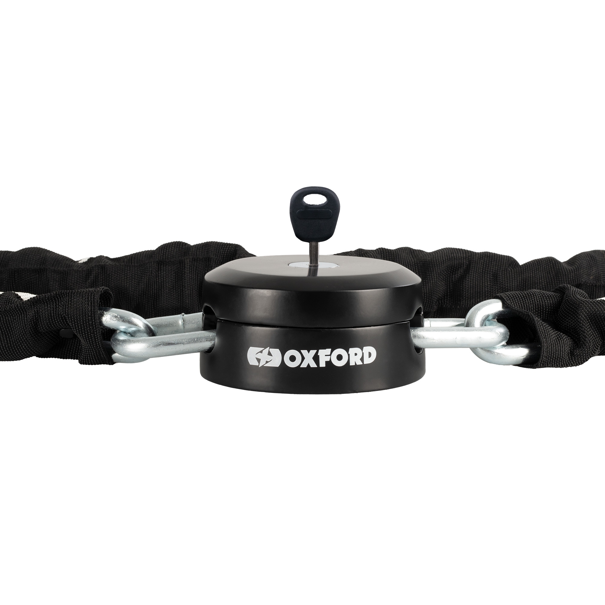 Oxford Stinger Anchor and Chain lock - Image 4