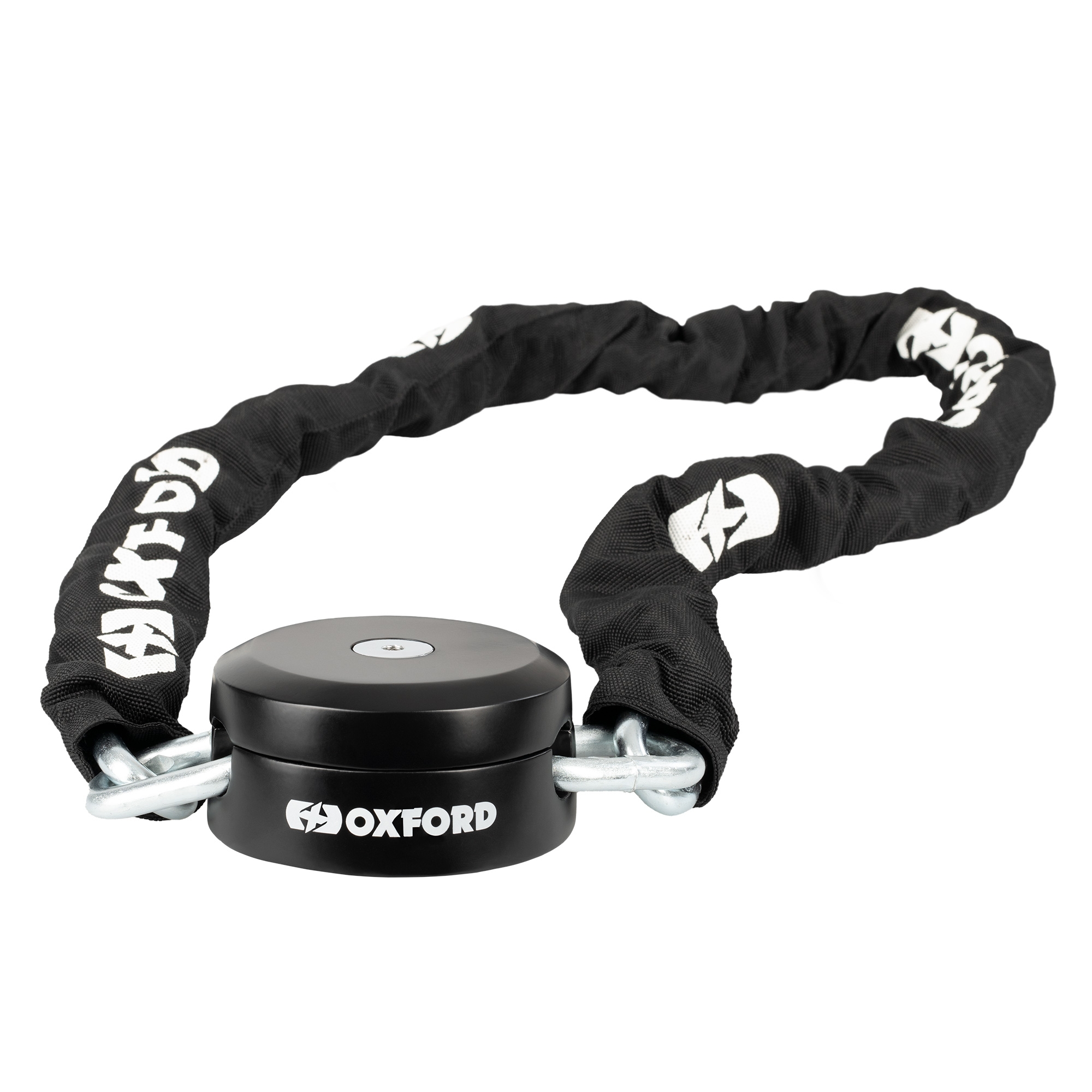 Oxford Stinger Anchor and Chain lock - Image 5