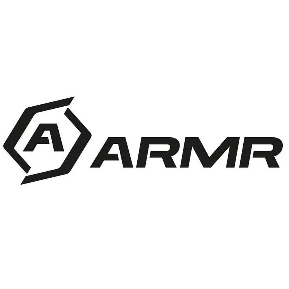 ARMR Kumaji 3.0 Men‘s Gloves - Image 22