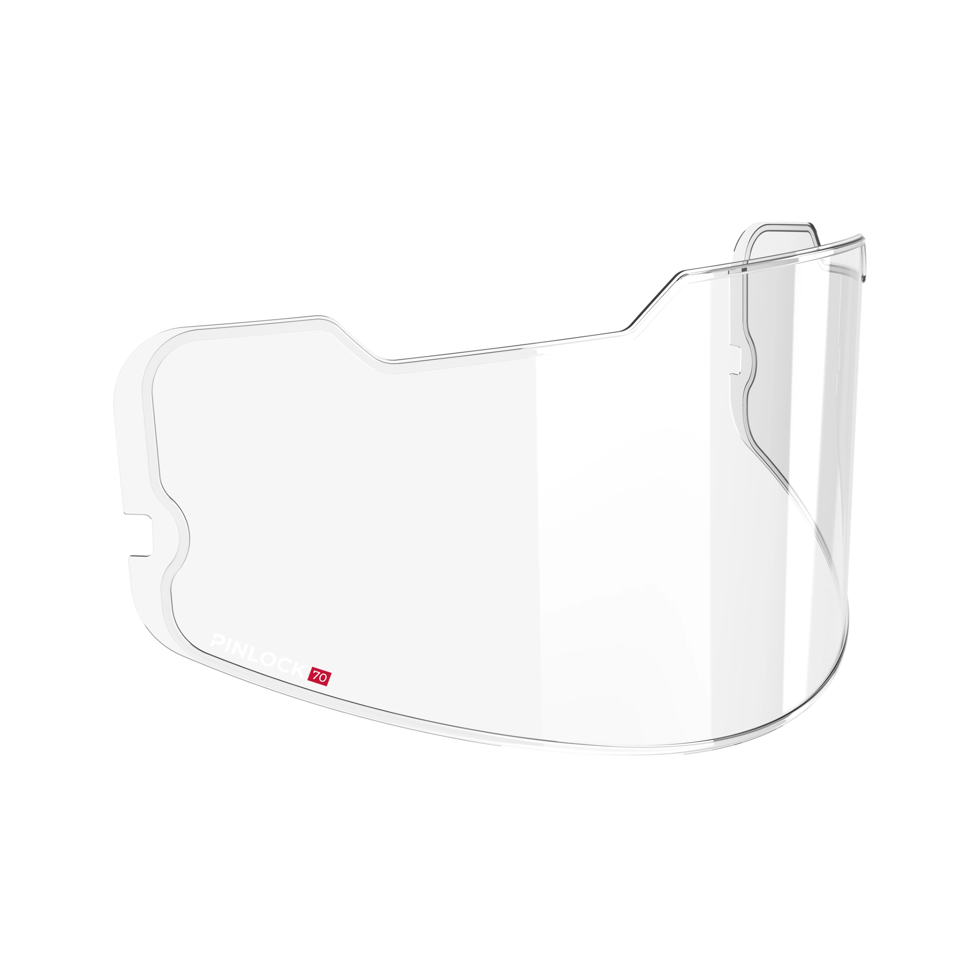 MT Max Vision Pinlock Clear Insert - Jarama MT-V-32 DKS479