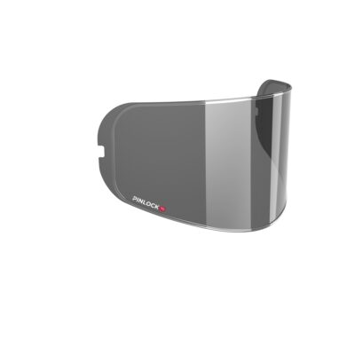 MT Pinlock 70 MaxVision Clear Lens MT-V-12 DKS157