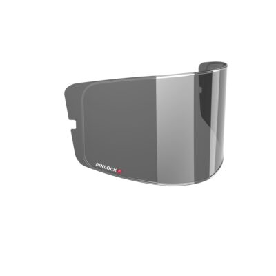 MT Pinlock 70 MaxVision Clear Lens MT-V-09 KRE DKS155