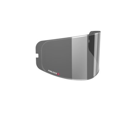 Max Vision Pinlock Clear Insert – MT-V-14/MT-V-14B DKS209